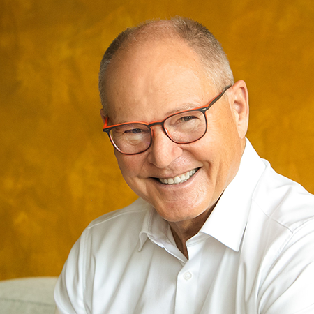 Ferdinand Friesel Executive Search und Unternehmensnachfolge