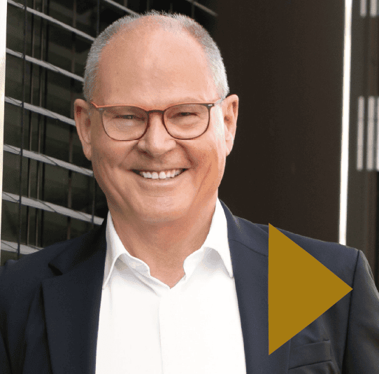 Ferdindand Friesel Consulting